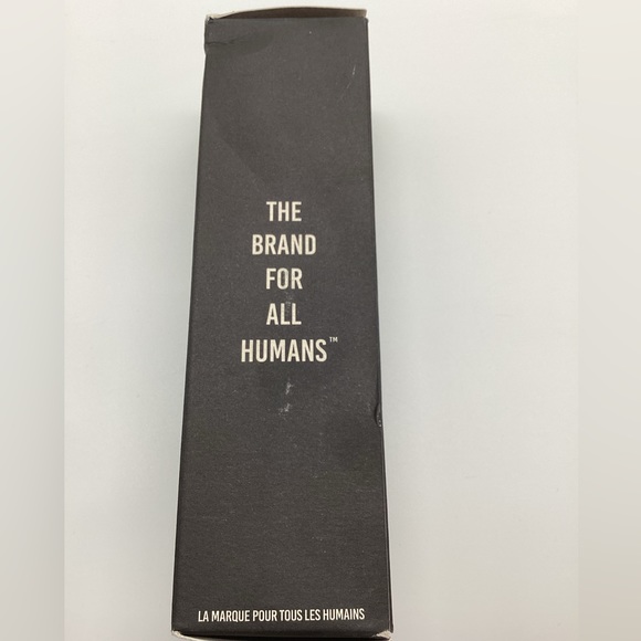 Non Gender Specific Phytonutrient Concentrate - Brand New In Box - Picture 9 of 15